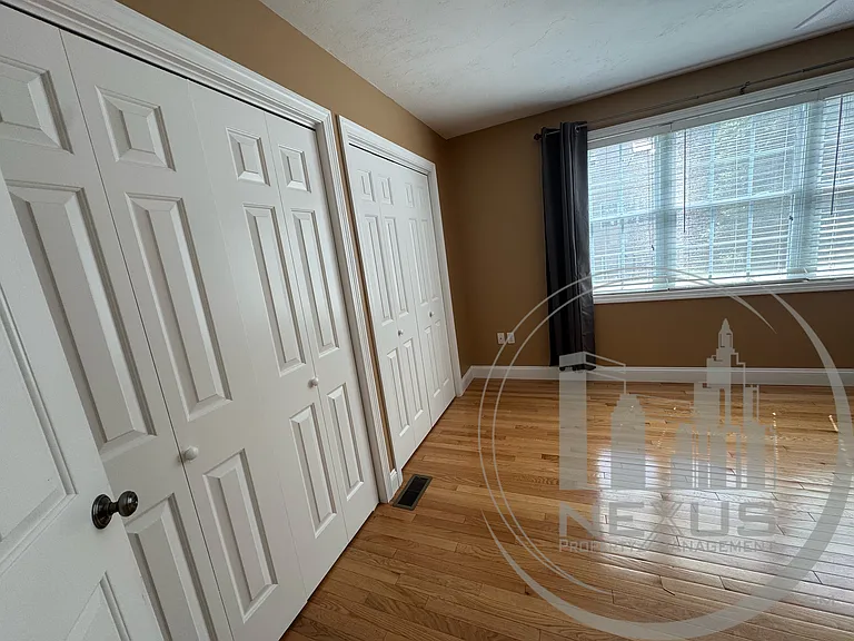 7 Birchbrush Ln — Photo 33