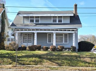 835 Eastern Ave SE, Grand Rapids, MI