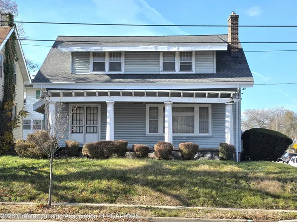 835 Eastern Ave SE, Grand Rapids, MI 49507