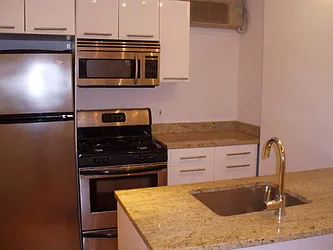 Rented by Mason Group LLC