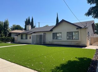 11244 Haskell Ave, Granada Hills, CA 91344