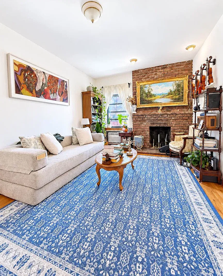 67 West 73rd Street — Photo 1