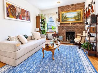 67 W 73rd St APT 4E, New York, NY 10023