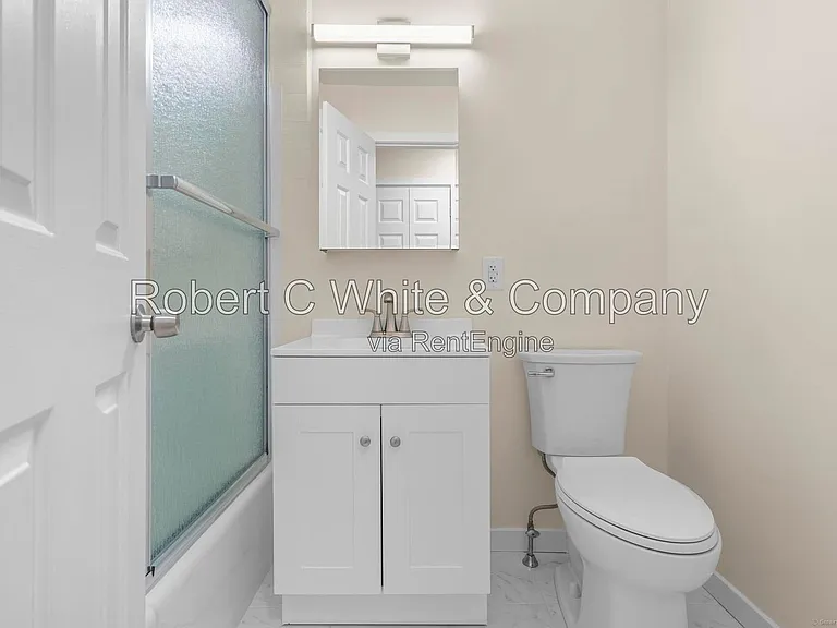 63 Ward St #2A — Photo 15