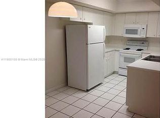 5510 NW 61st St APT 119, Pompano Beach, FL 33073