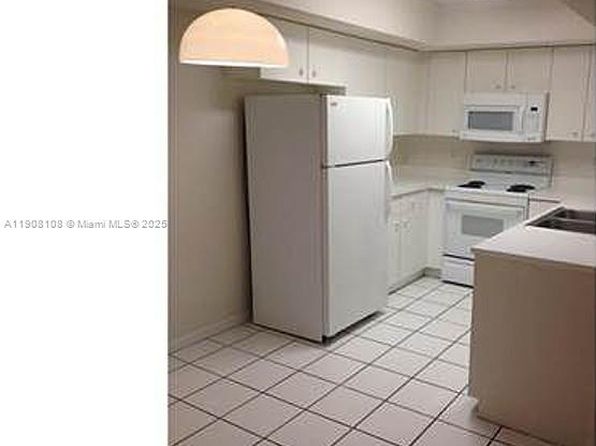 5510 NW 61st St APT 119