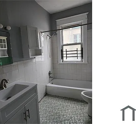 229 S 7th Ave #3 — Photo 7