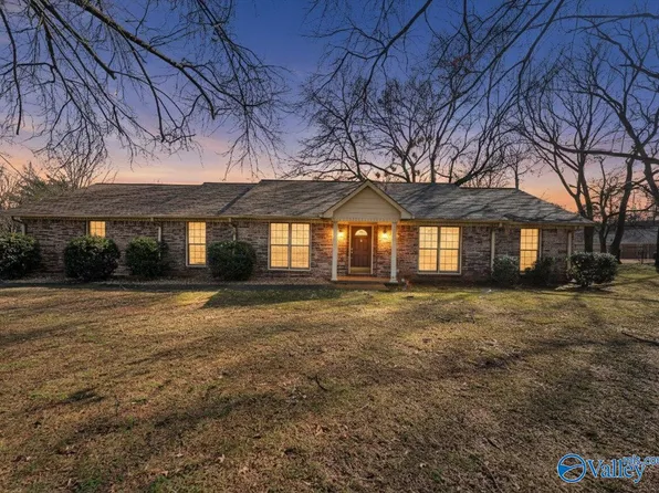 1231 Hughes Rd, Madison, AL 35758