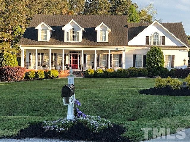1st image of 2601 Stonewalk Ct