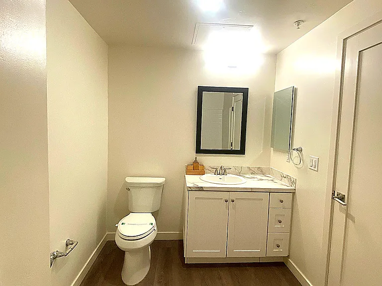 3067 N Park Way #412 — Photo 9