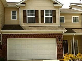 14267 Shooting Star Dr, Noblesville, IN 46060