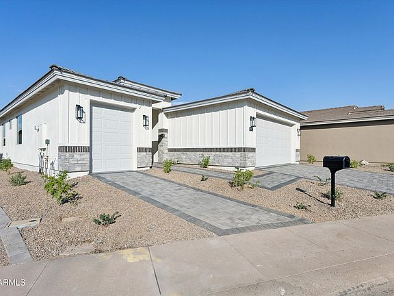 4th image of 2301 N Shannon Way