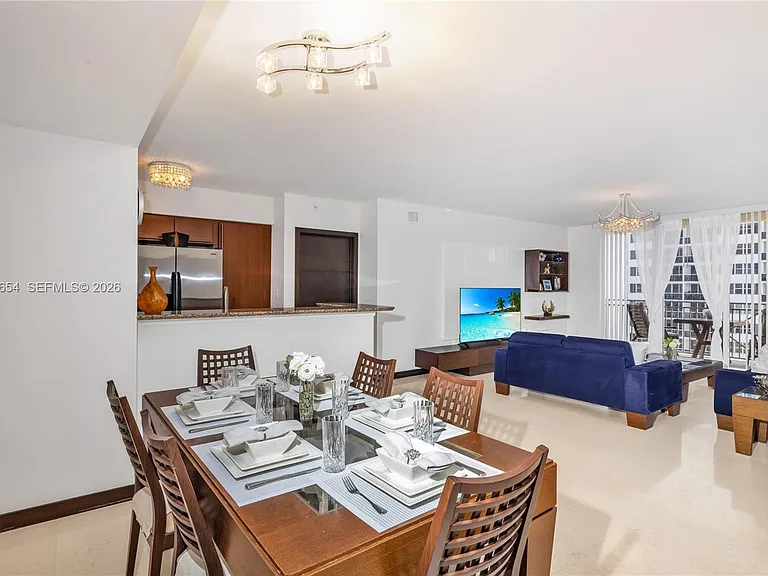 2080 S Ocean Dr #1203 — Photo 9