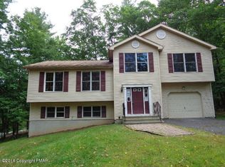 103 Locust Ct, East Stroudsburg, PA 18302