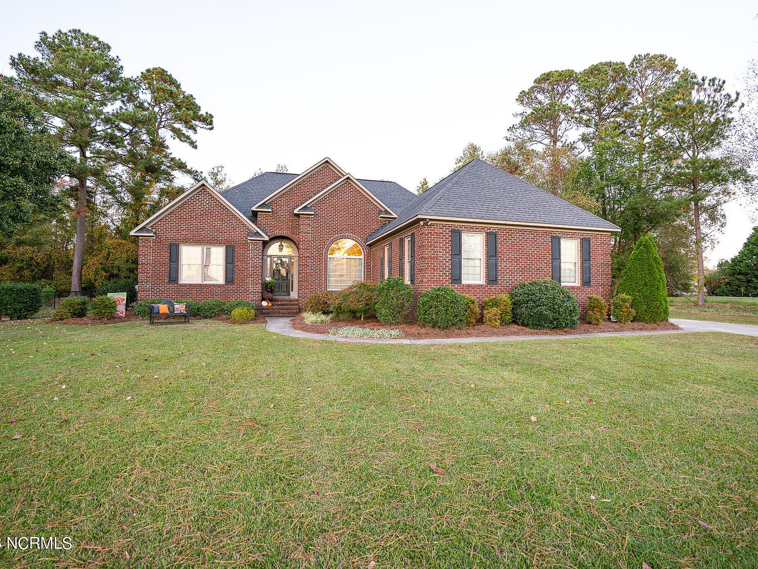 203 Avalon Drive, Goldsboro, NC 27530 MLS 100412847 Zillow