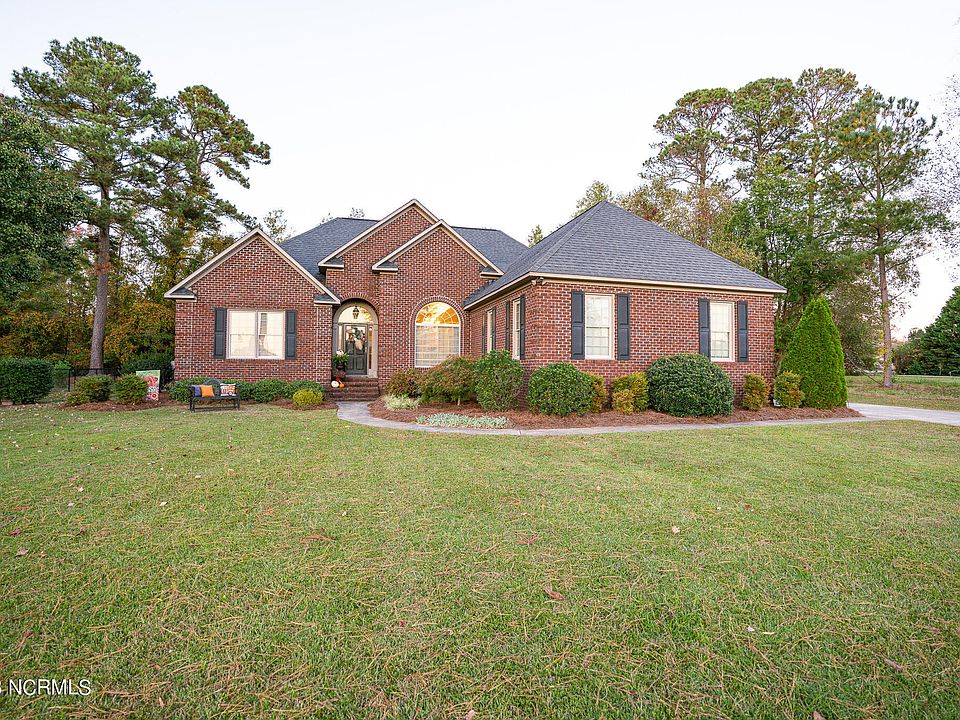 1st image of 203 Avalon Drive