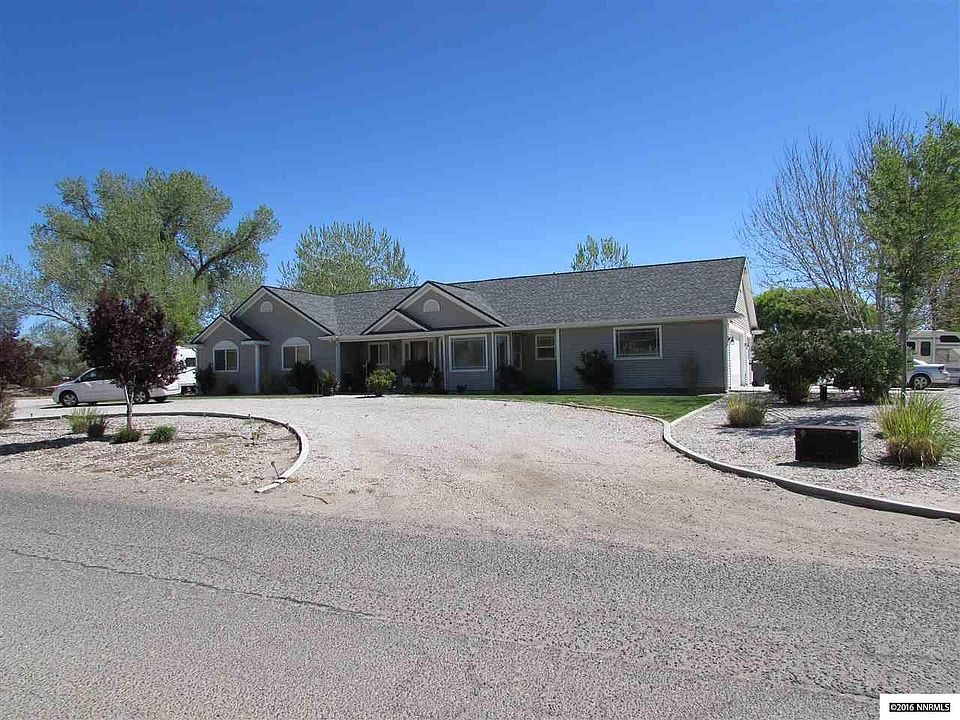 1st image of 773 Copperwood Dr