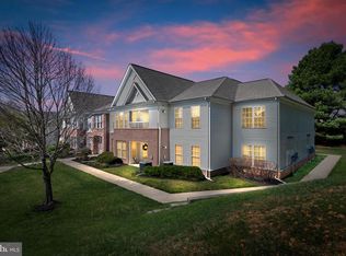 1406 Bonnett Pl Unit 210, Bel Air, MD