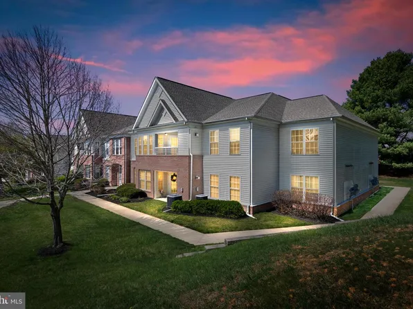 1406 Bonnett Pl Unit 210, Bel Air, MD 21015