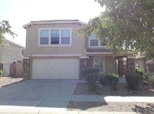12005 W Yuma St, Avondale, AZ 85323