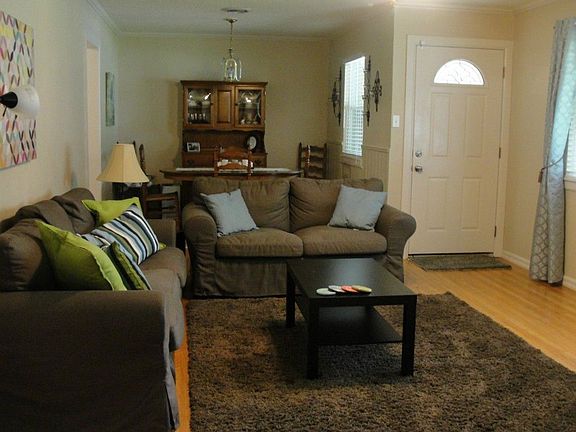 5th image of 1012 Briarwood Blvd