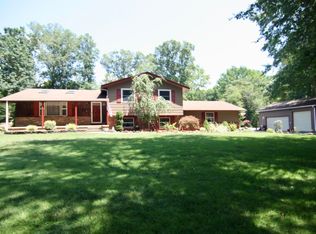 184 Old Tavern Rd, Howell, NJ 07731