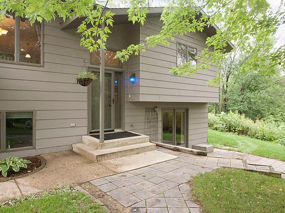 3rd image of 615 3rd St S