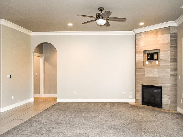 2369 Delle Celle Dr — Photo 4