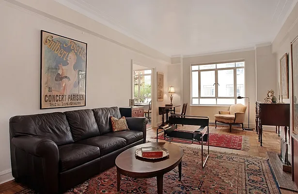 Sold by Corcoran | media 1