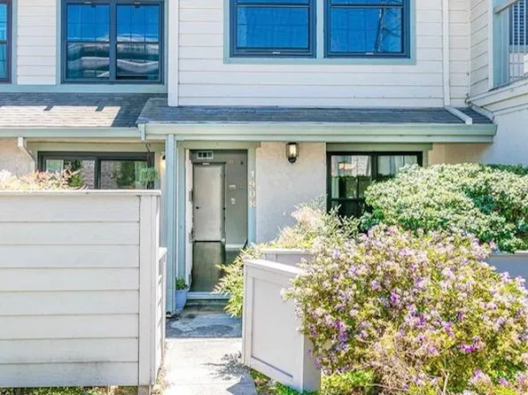 1908 Vista Cay, San Mateo, CA 94404