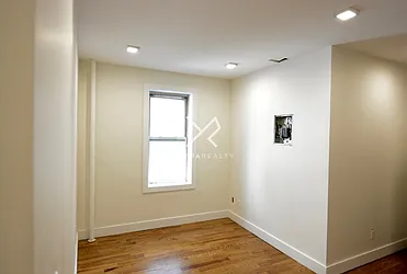 Rented by Yaffa Realty LLC