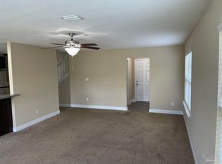 3826 Weatherstone Cir, Perdido Key, FL 32507