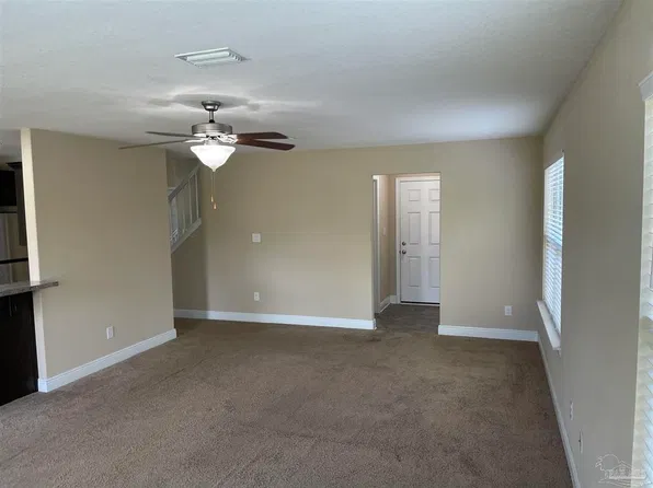 3826 Weatherstone Cir, Perdido Key, FL 32507