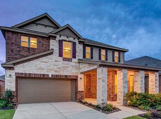 24126 Adobe Ridge Ln, Katy, TX 77493