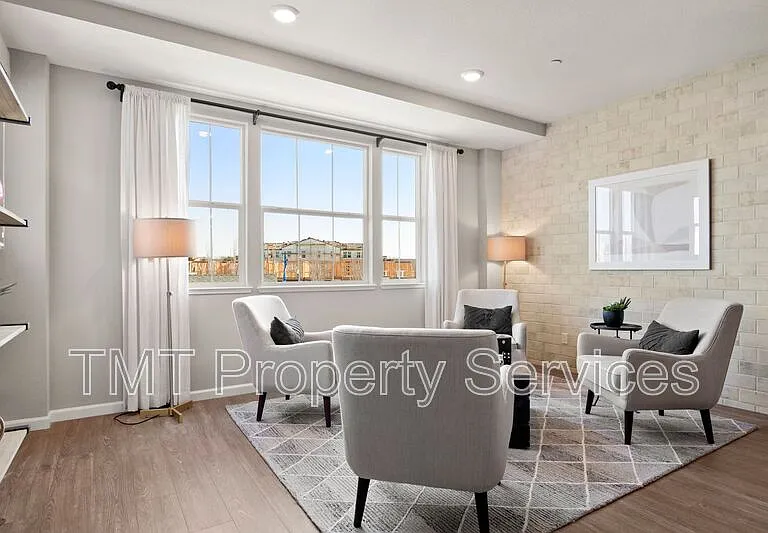 2957 Valbonne Walk — Photo 15