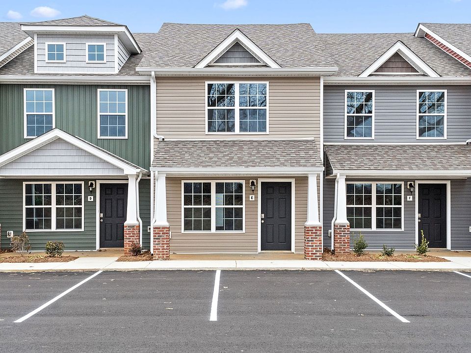 1st image of 955 Big Sky Dr #E