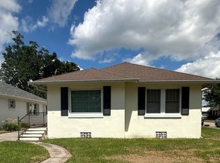 715 Liberty St, Houma, LA 70360