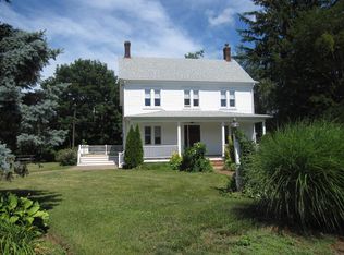 2 Fruitledge Rd UNIT 2, Glen Head, NY 11545