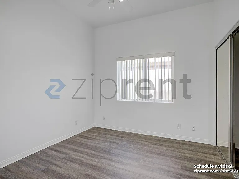 79821 Avenue 42 #C — Photo 11
