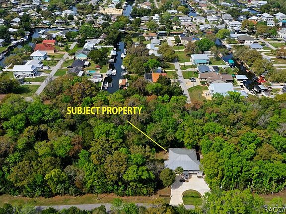 3rd image of 1750 NW 17th Ct
