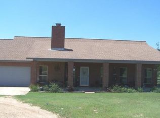 2349 Ranch Rd #1323, Johnson City, TX 78636
