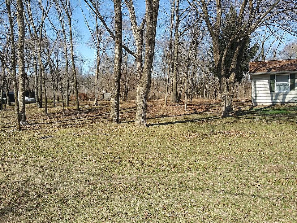 1st image of 16345 E Country Club Dr