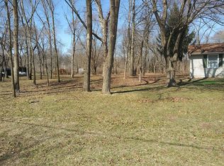 16345 E Country Club Dr, Momence, IL 60954