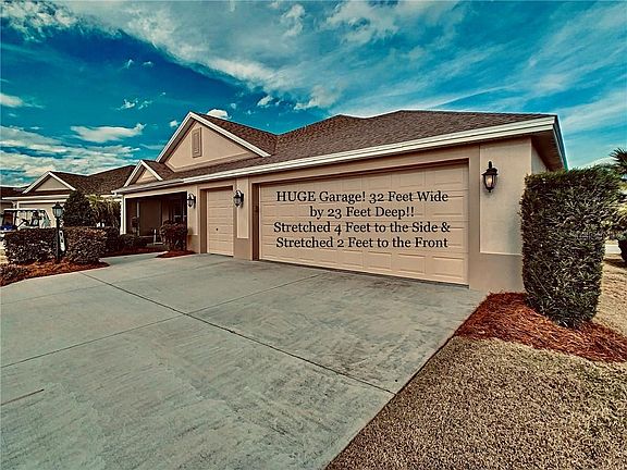 5th image of 3089 Hutcheson Way