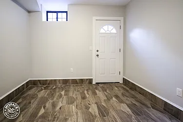 Rented by MySpaceNYC