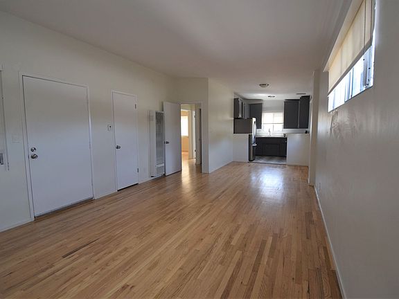 3rd image of 1846 10th St APT H