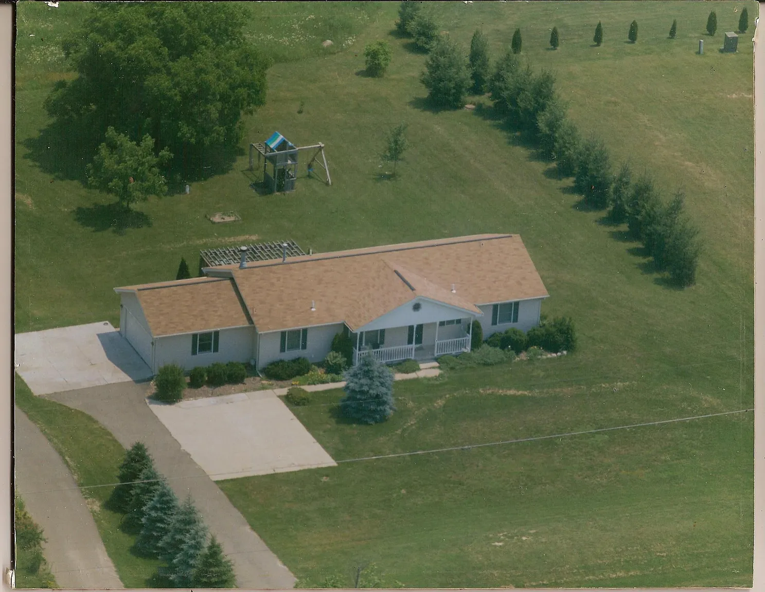 78 S Baldwin Rd photo 1