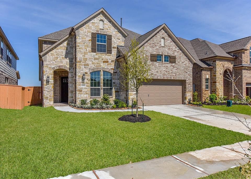 1st image of 12522 Tamaron Dr