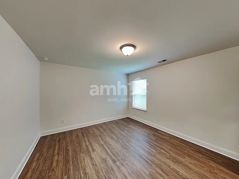 6188 Bridlewood Ln — Photo 17