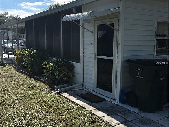 3rd image of 5135 Palena Blvd